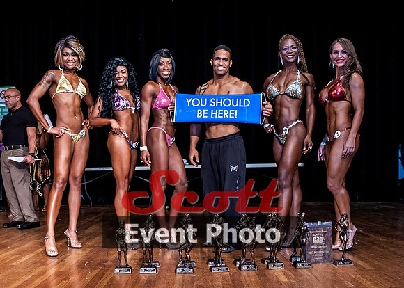 ECC_Finals_40D_246