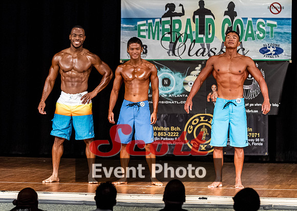 ECC_Prejudging_7D__0155