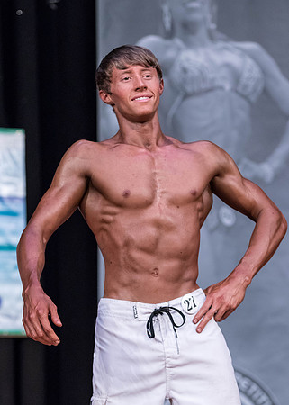 MPhysique_2018_ECC_NS_80D_480