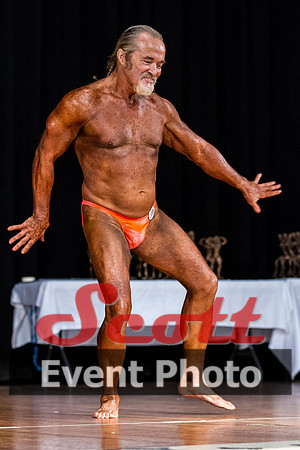 ECC_Finals_7D_0767