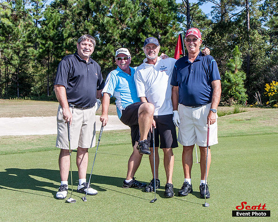 ACA Golf_40D_2012_10_12_031