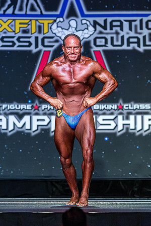 PJ_5D3_MC2019_0844