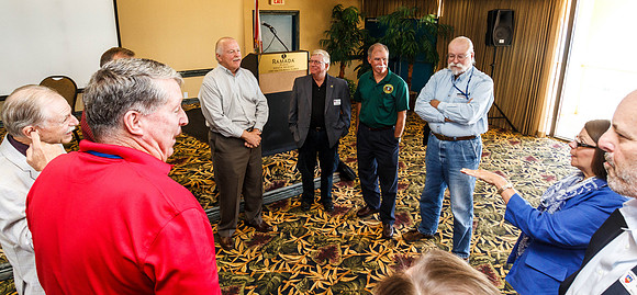 ACA_Seminar_7D_2014_10_18_093