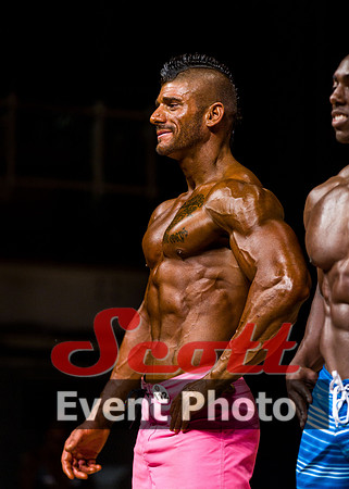 2015PHS_NS_5D3c_0169