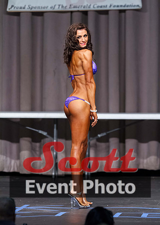 MaxClassic_2014_AM_7D__0439