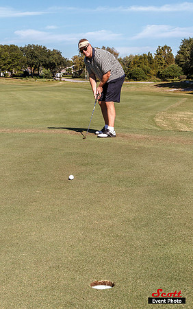 ACA Golf_2014_10_17_7D_058