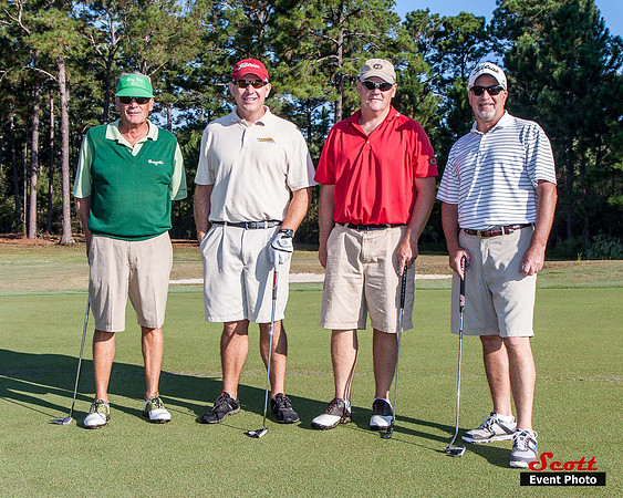 ACA Golf_40D_2012_10_12_013