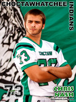 email_Nash_CHS Stadium Poster 2013