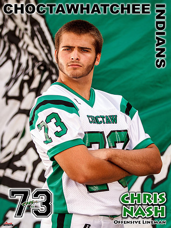email_Nash_CHS Stadium Poster 2013