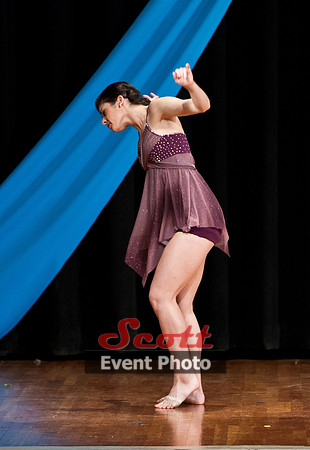 MsCHSBall_40D_2012_02_24_20
