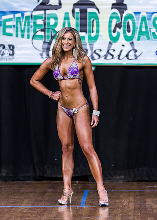 Bikini_2018_ECC_NS_5D3_220