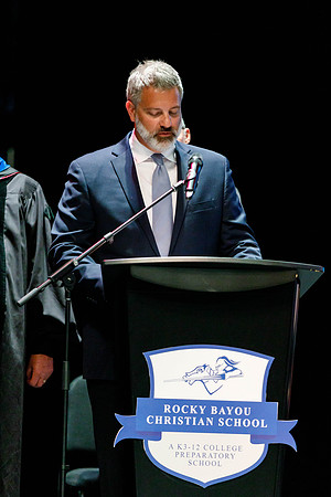 RBCS Grad_70-200_2025_05_29_158