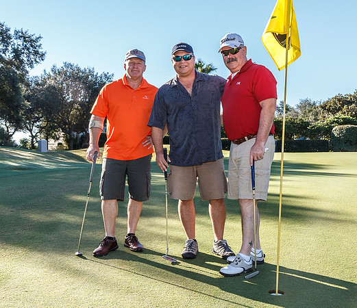 ACA Golf_2014_10_17_7D_010