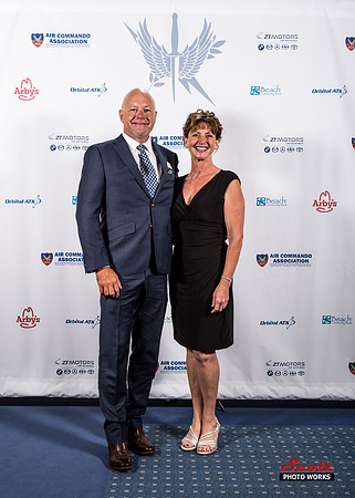 ACA Banquet_2015_10_10_5D3_204