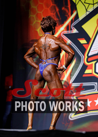 2024 MC_NS_IFBB_Stage_0975
