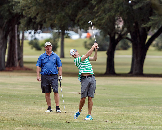 ACA_Golf_70D_2016_10_15_468