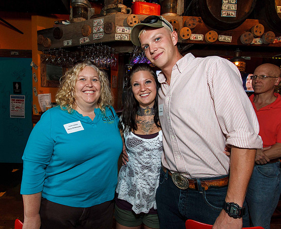 Homeshow Network_2013_09_05_032