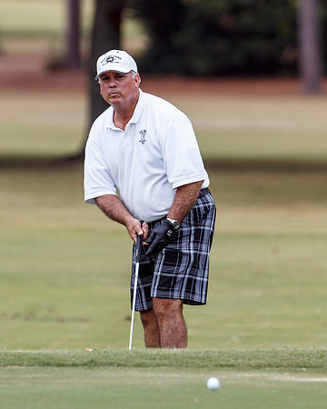 ACA_Golf_70D_2016_10_15_646