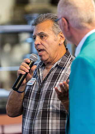 NNWF_2015_11_04__075