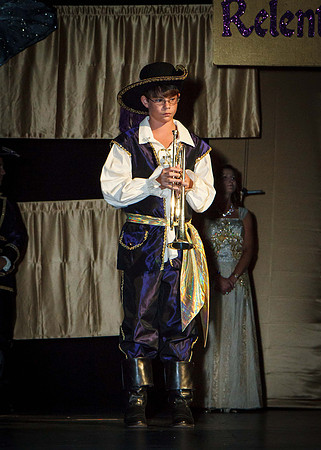 Bowlegs Coronation_2012_06_09__309