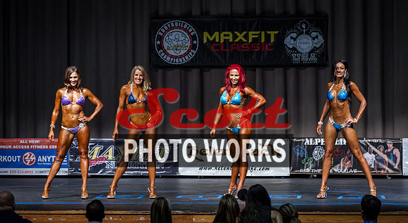 MFC2015_Prej_7D_079