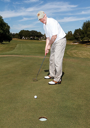 ACA Golf_2014_10_17_7D_084