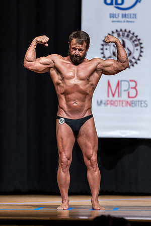 2019 PHS_PJ_5D3_0016