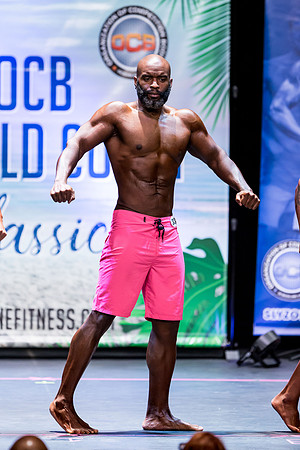 2021_ECC_PJ_5D3_0356