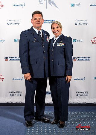 ACA Banquet_2015_10_10_5D3_074