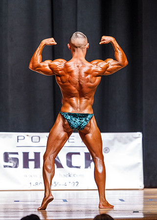 PHS2014_Prejudging1_7D_0053