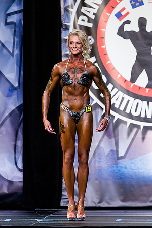 2021_PHS_PJ_5D3_0329