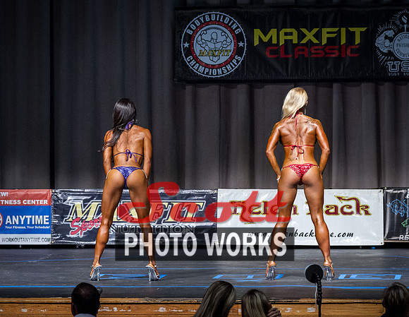 MFC2015_Prej_7D_061