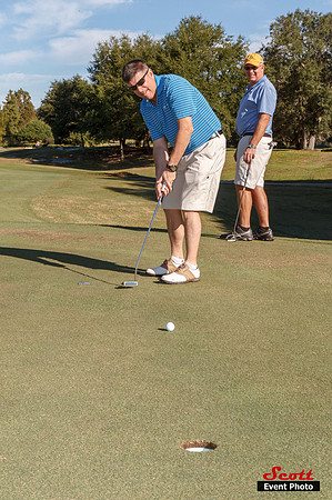 ACA Golf_2014_10_17_7D_041