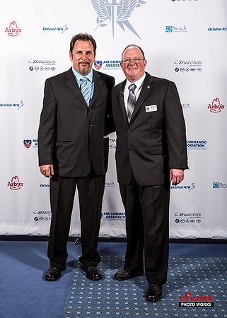 ACA Banquet_2015_10_10_5D3_229