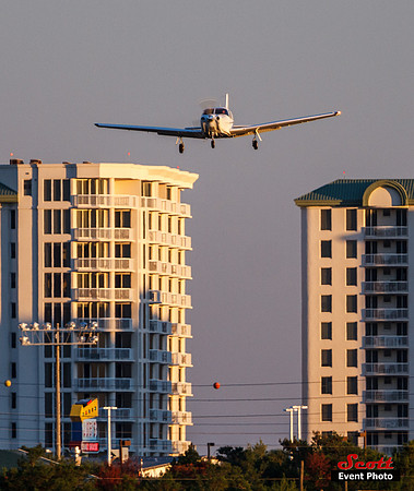 Aviation_2014_10_30_133