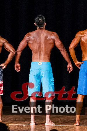 ECC_Prejudging_7D_1773