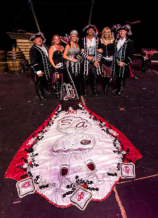 Bowlegs2015Coronation_7D_019