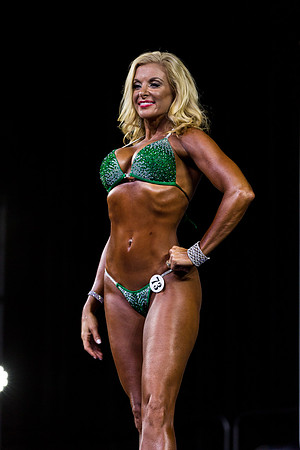 Bik_NS_5D3_MC2018_1565