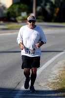 ACA 5K_5D3_2021_11_20_001