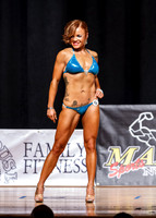 PHS2014_Prejudging3_7D_0011