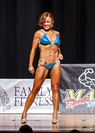 PHS2014_Prejudging3_7D_0011