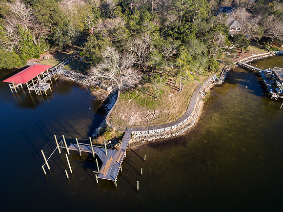 130 Tamara_Drone_2017_03_15_007