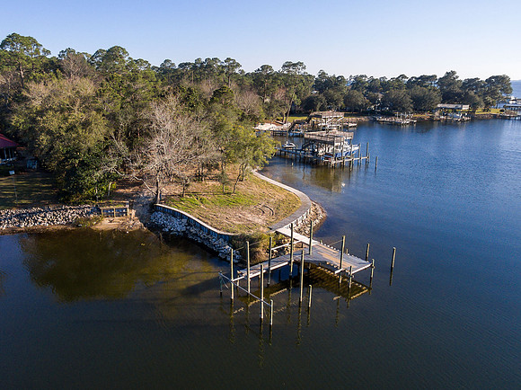 130 Tamara_Drone_2017_03_15_012