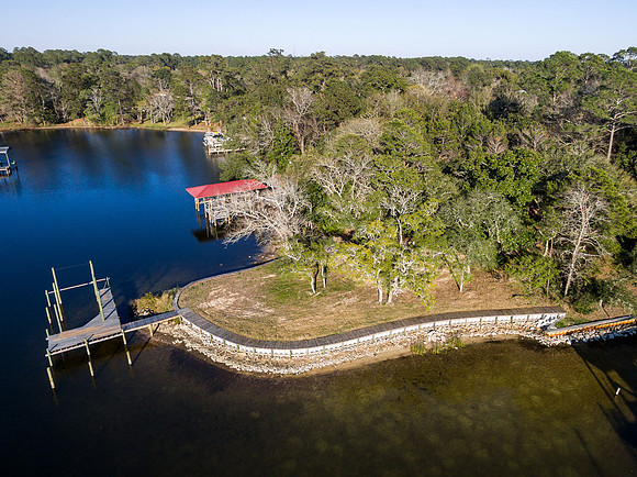 130 Tamara_Drone_2017_03_15_006