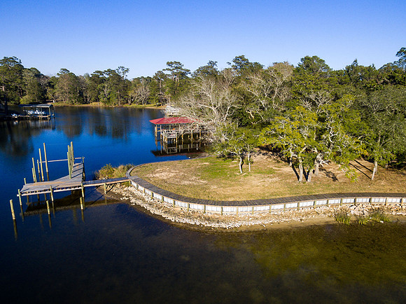 130 Tamara_Drone_2017_03_15_001