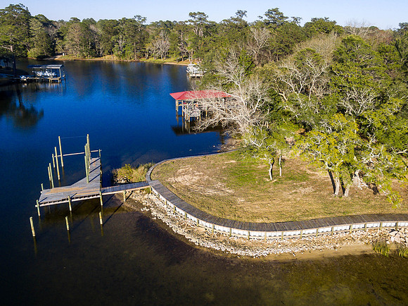 130 Tamara_Drone_2017_03_15_004