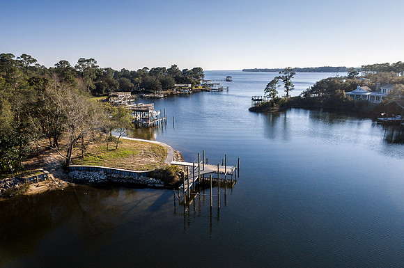 130 Tamara_Drone_2017_03_15_014