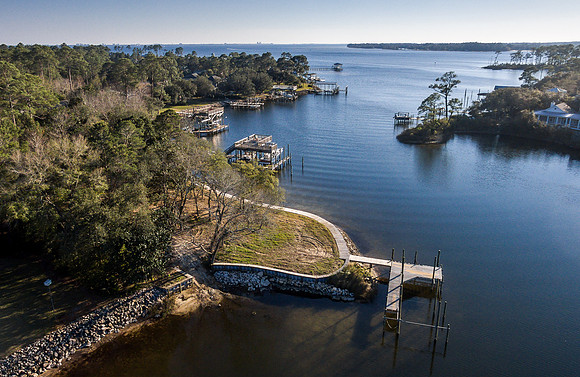 130 Tamara_Drone_2017_03_15_016