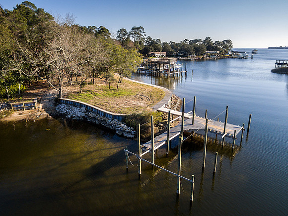 130 Tamara_Drone_2017_03_15_020
