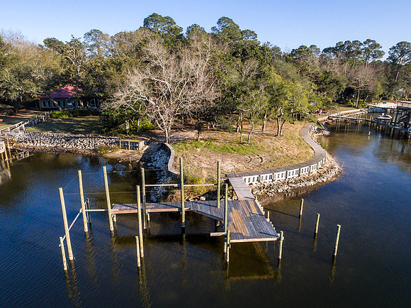 130 Tamara_Drone_2017_03_15_022